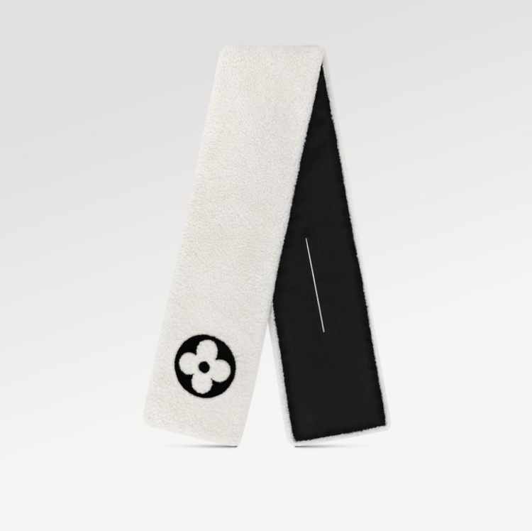 谁能拒绝毛茸茸的小兔子呢,谁能拒绝毛茸茸的玩具呢