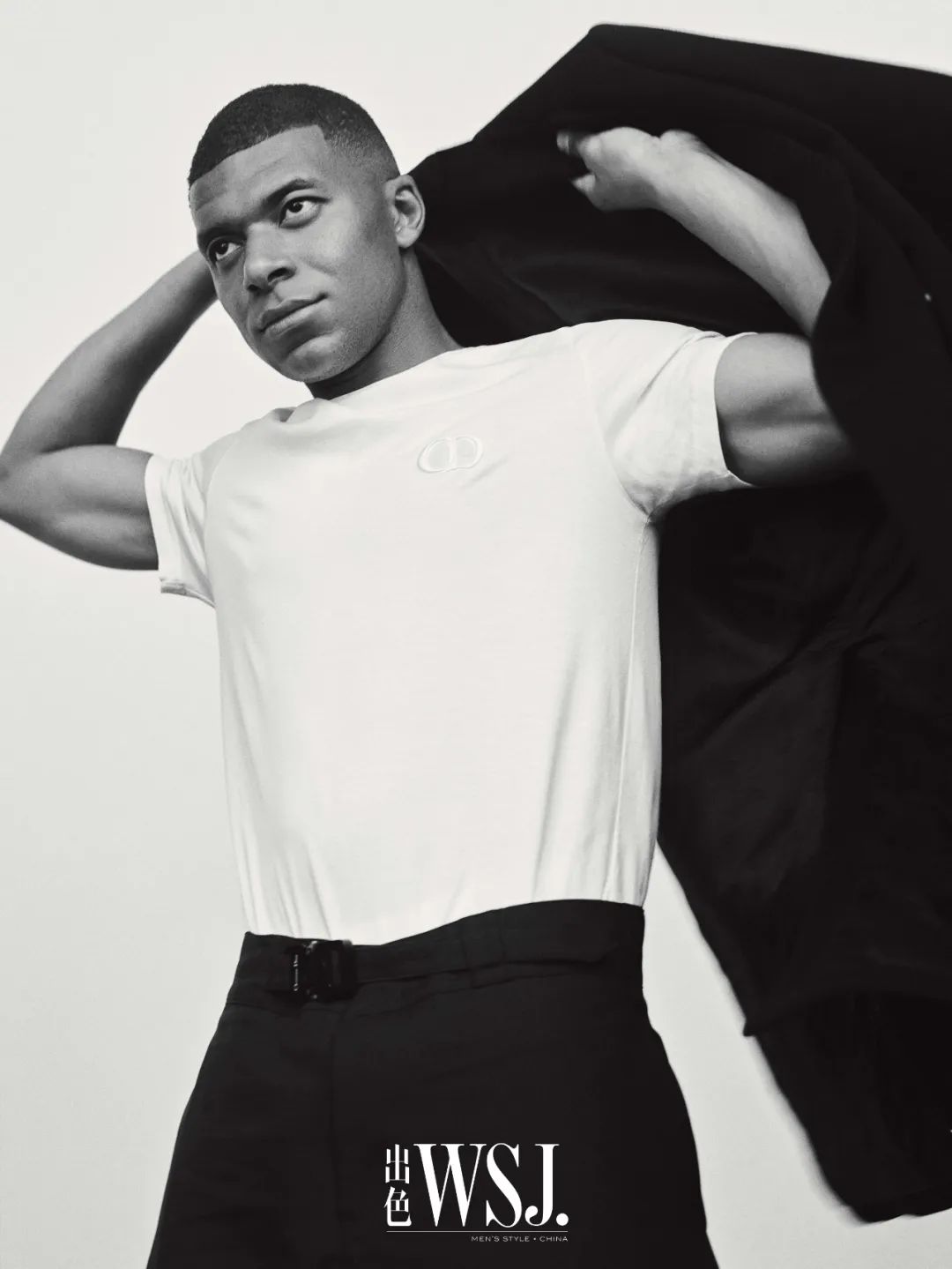 采访姆巴佩摩洛哥,专访姆巴佩