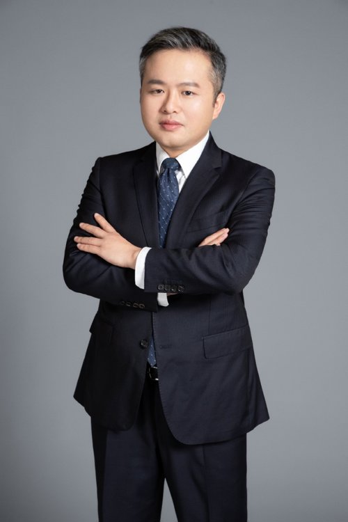 30万亿“大*攻反**”！1.5万字最新研判