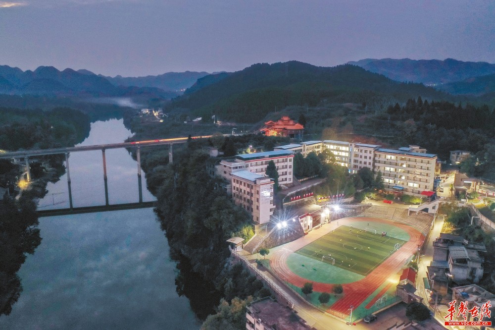 山里娃的梦,山里娃英国足球梦