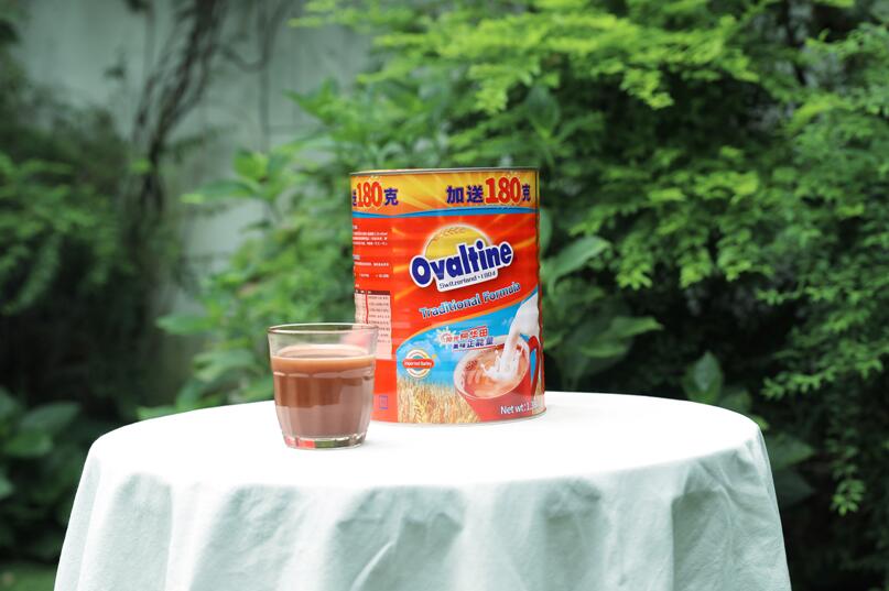 英联食品有哪些产品,英联食品