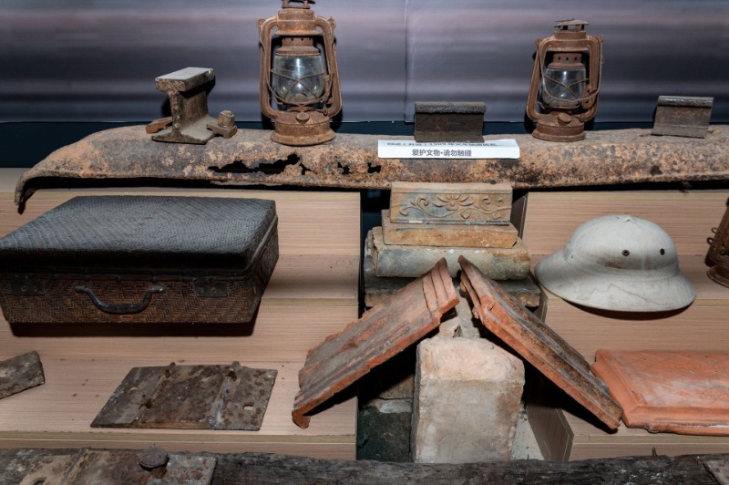 开远滇越铁路,滇越铁路和开远的历史简介