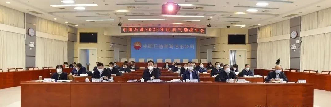 中石化十大油气勘探发现成果,中石油油气勘探开发