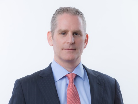 港交所ipo申请获受理,港交所接受ipo申请上市