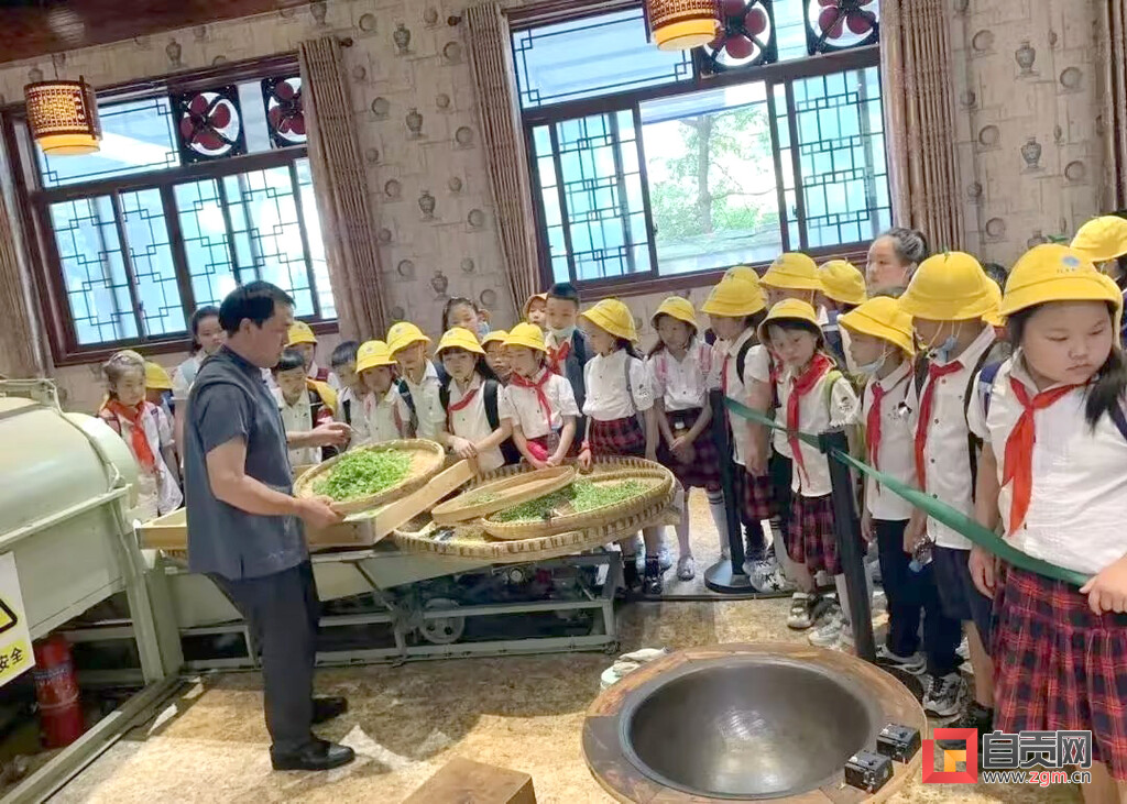 福建有几个省级非遗制茶传承人,首批中国制茶大师非遗传承人