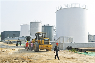 启航2022新年特别节目表,启航2022迎新年特别节目