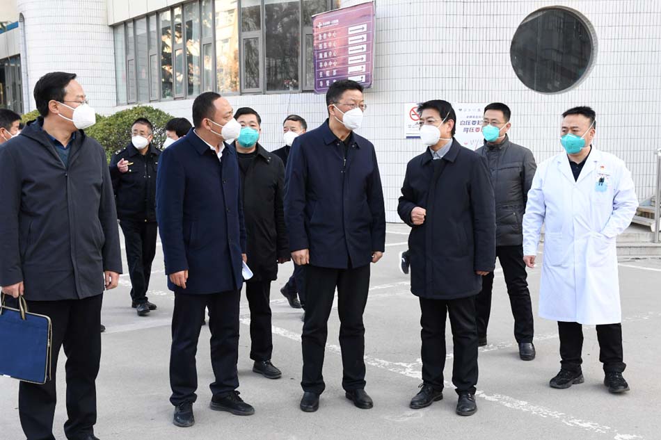 天水冯文戈个人资料,甘肃天水冯文戈