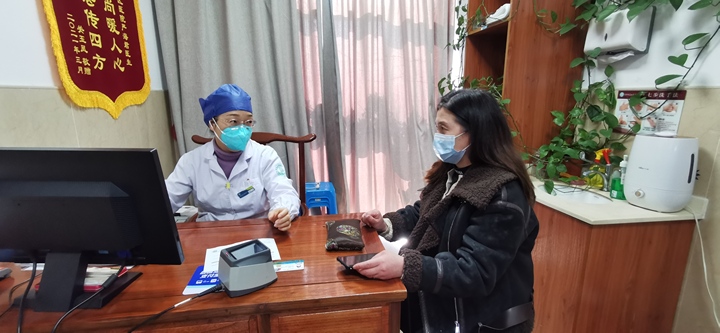 新冠祛风散寒的中成药推荐,祛风散寒扶正固本的中成药有哪些