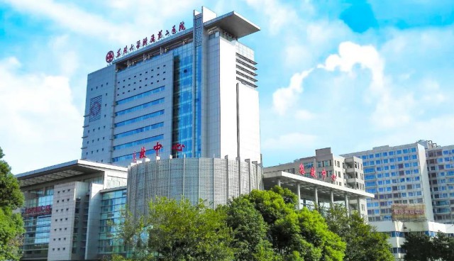 苏州大学第二附属医院招聘,苏州市第二附属医院招聘