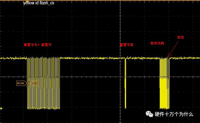 修理处理器后电脑启动不了了,控制面板处理器不显示出来怎么办
