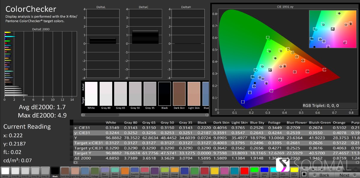 华为mate50pro对比苹果13pro,华为mate50pro流光紫屏幕是什么