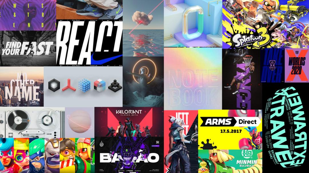 莉莉丝记者,dislyte莉莉丝国际服