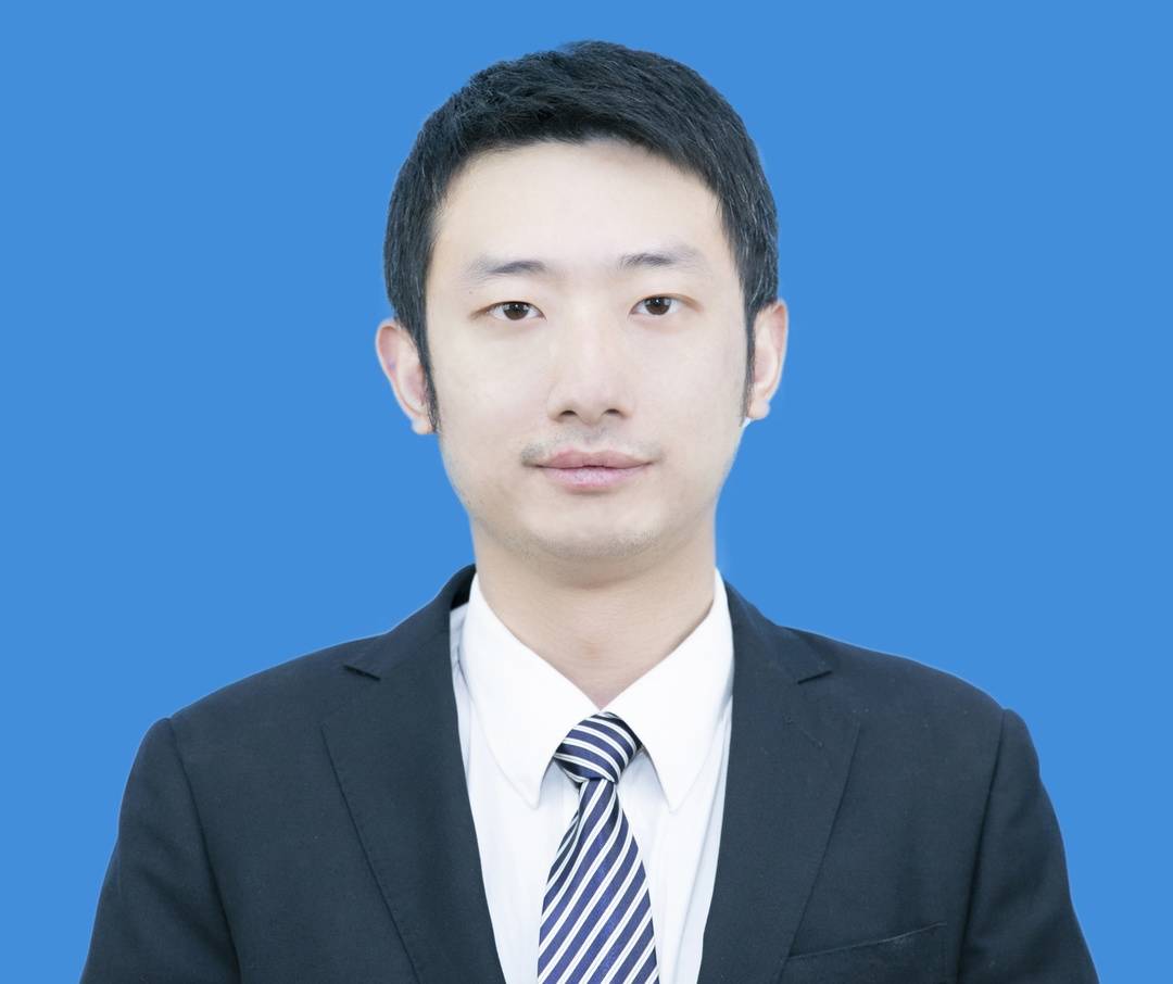 警惕新冠老年人病情突然恶化,老年人阳康后身体如何恢复