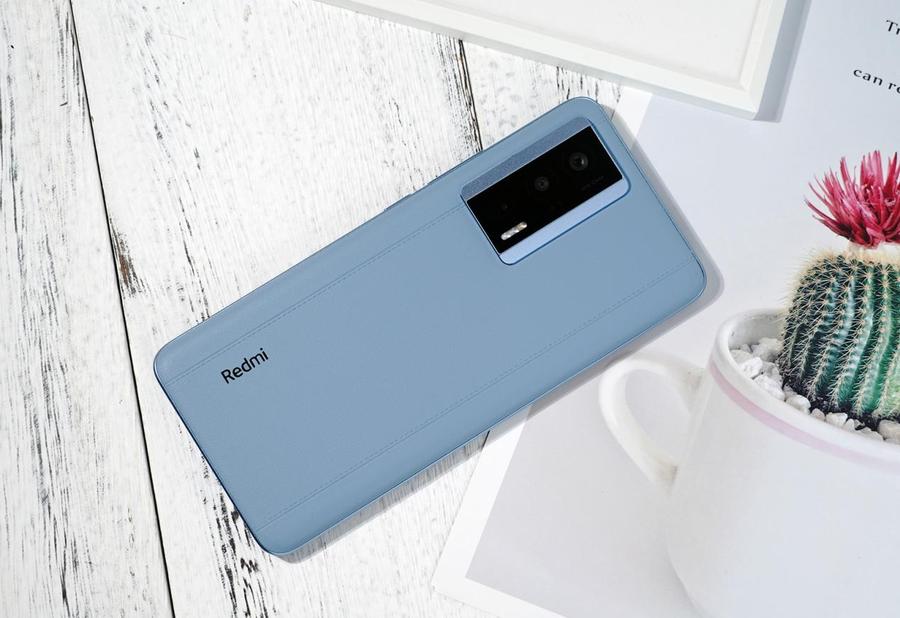 现在买手机哪款最实用,近期值得买手机推荐入门级