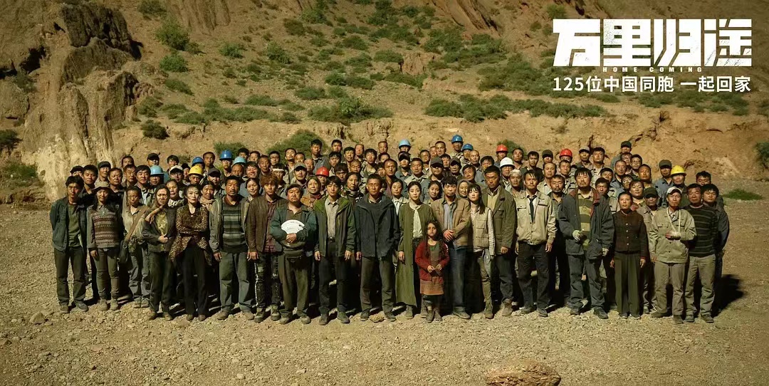 2022年值得一看的国产佳片,2019年度盘点之十大国产佳片