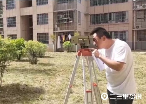 盘点|2022年，商洛小里都帮了哪些忙？