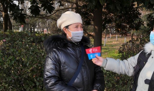 盘点|2022年，商洛小里都帮了哪些忙？