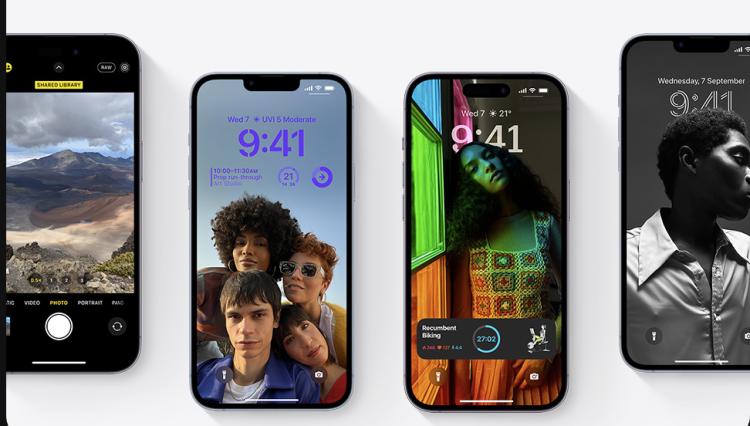 张勇阿里巴巴云业务,张勇谈阿里云的战略