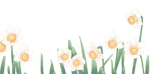 弥渡大学生返家乡社会实践活动,返家乡四川社会实践暑假报名时间