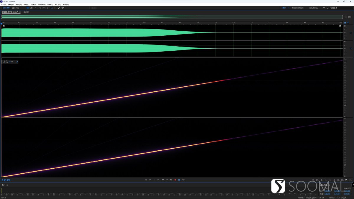拓品TOPPINGE70VELVET外置解码器测评报告[SOOMAL]