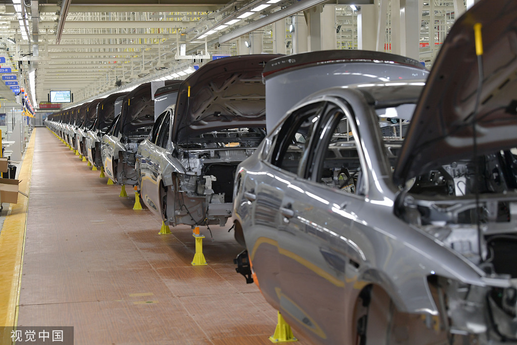 观网20大新闻,标记我们共同度过的2022年(按时间顺序)