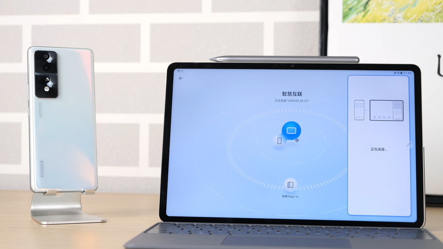 2799高性价比平板,2499元性价比的确很值