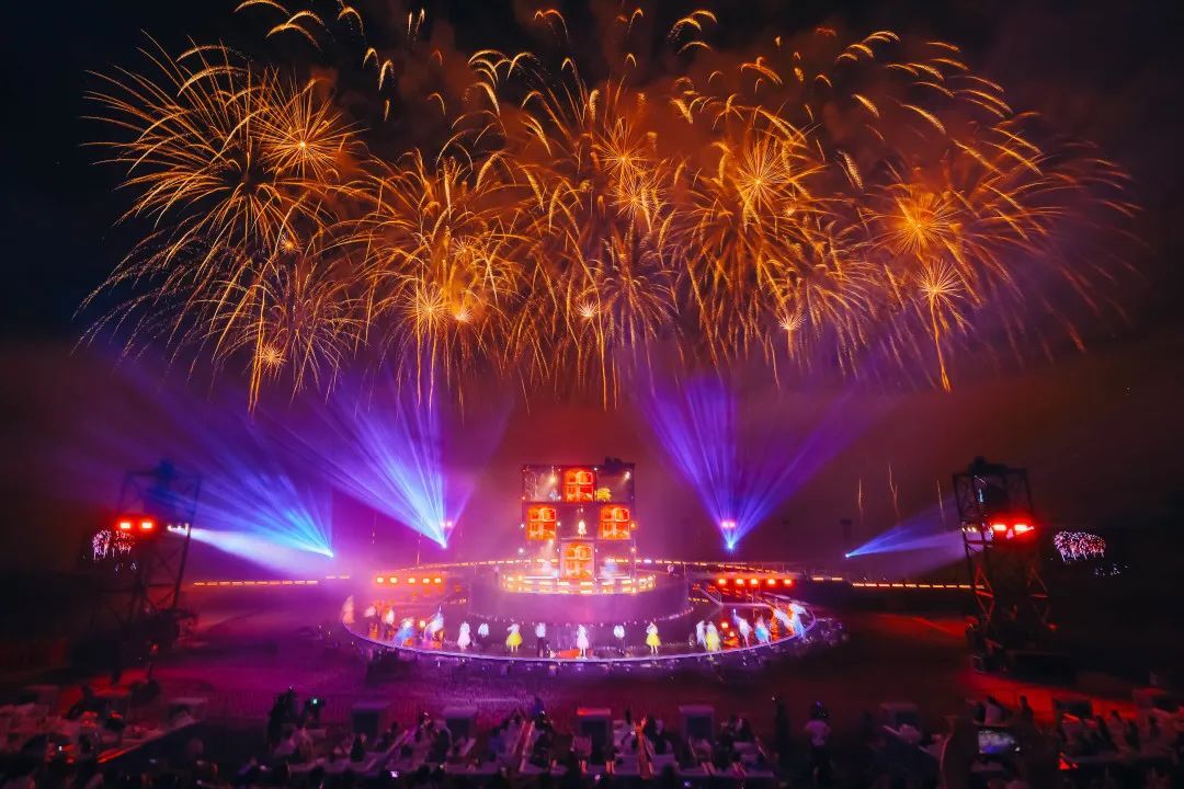 元旦节去哪里玩才好玩,元旦春节去哪儿玩这份攻略请收好