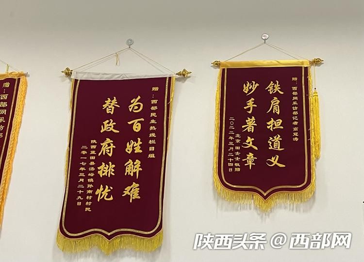 一枝一叶总关情人民网,一枝一叶总关情2014