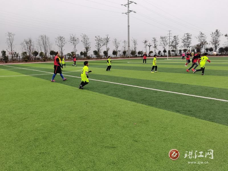 全民健身健康中国足球赛瑞昌站,健康中国全民健身运动会