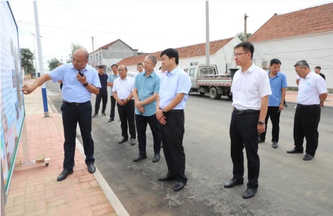 凝心聚力再发力,凝心聚力推进镇域经济高质量发展