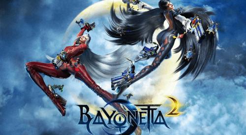 gs年度最佳游戏,gs杰作系列