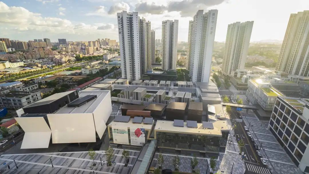 杉杉奥特莱斯十大品牌,杉杉奥特莱斯北面5折