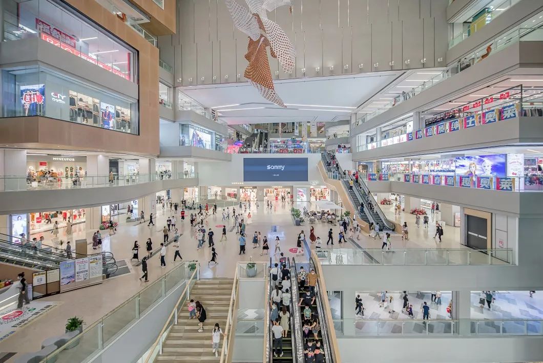 杉杉奥特莱斯十大品牌,杉杉奥特莱斯北面5折