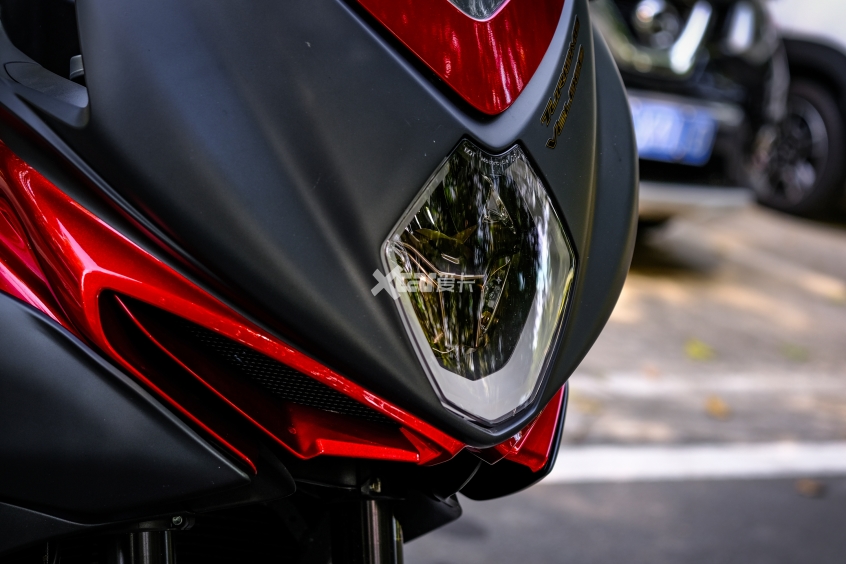 一辆杜卡迪v4一年的开销,一台杜卡迪v2多少钱