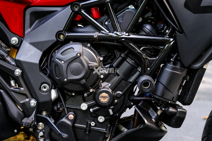 一台杜卡迪v2多少钱,一台杜卡迪v4落地多少钱