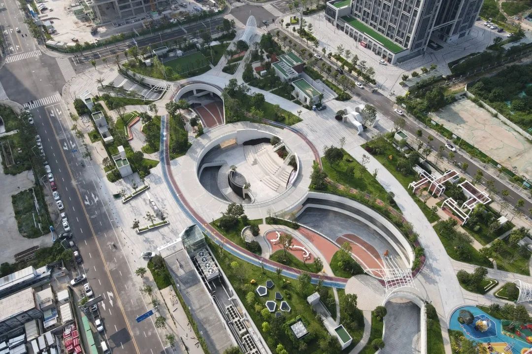 福州综合体招租,福州整栋整层转租