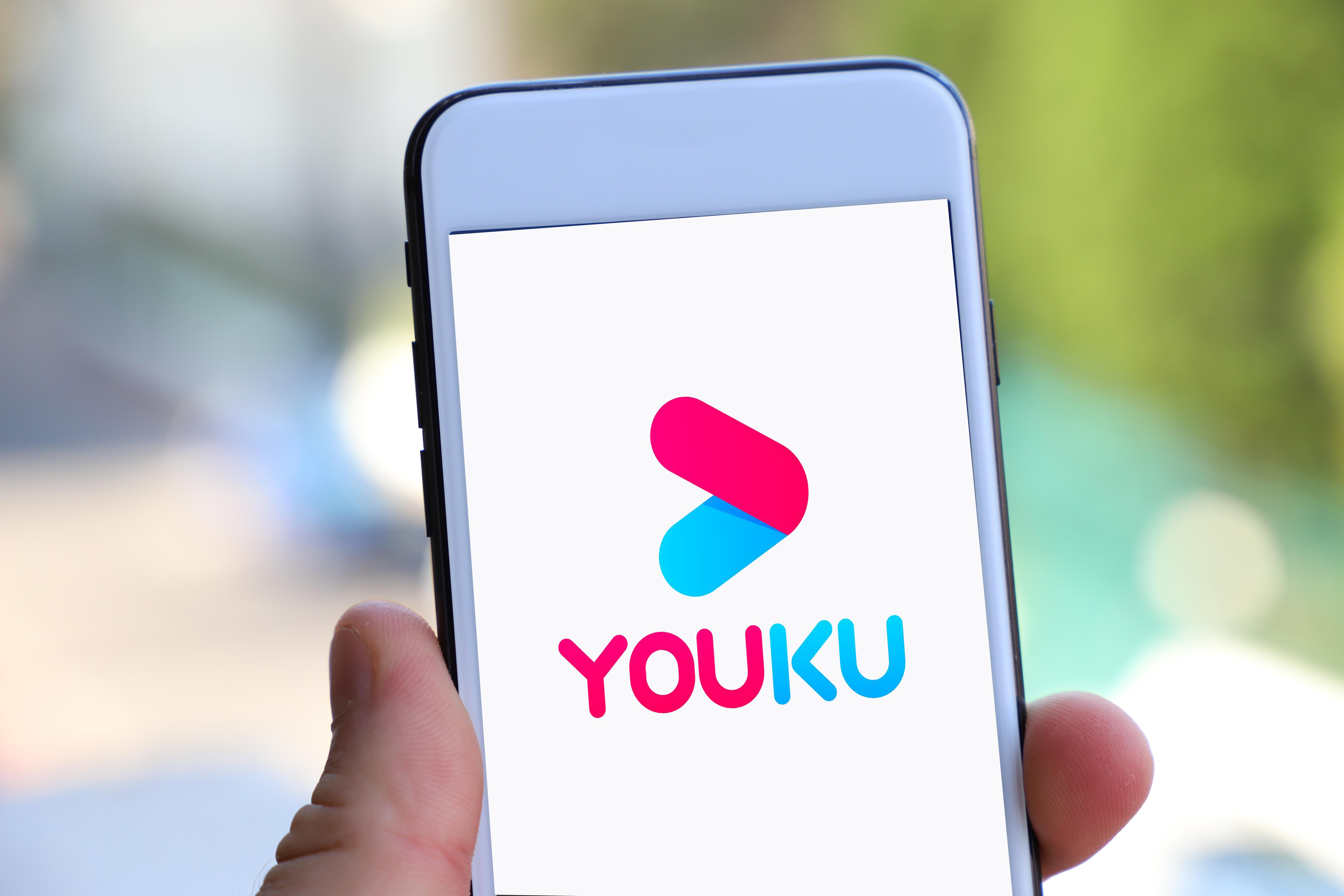 优酷会员限制登录怎么解决,优酷会员被限制登录是怎么回事