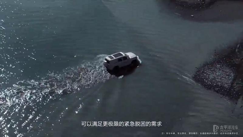 买车卖车的看过来,买车的看过来心动不如行动