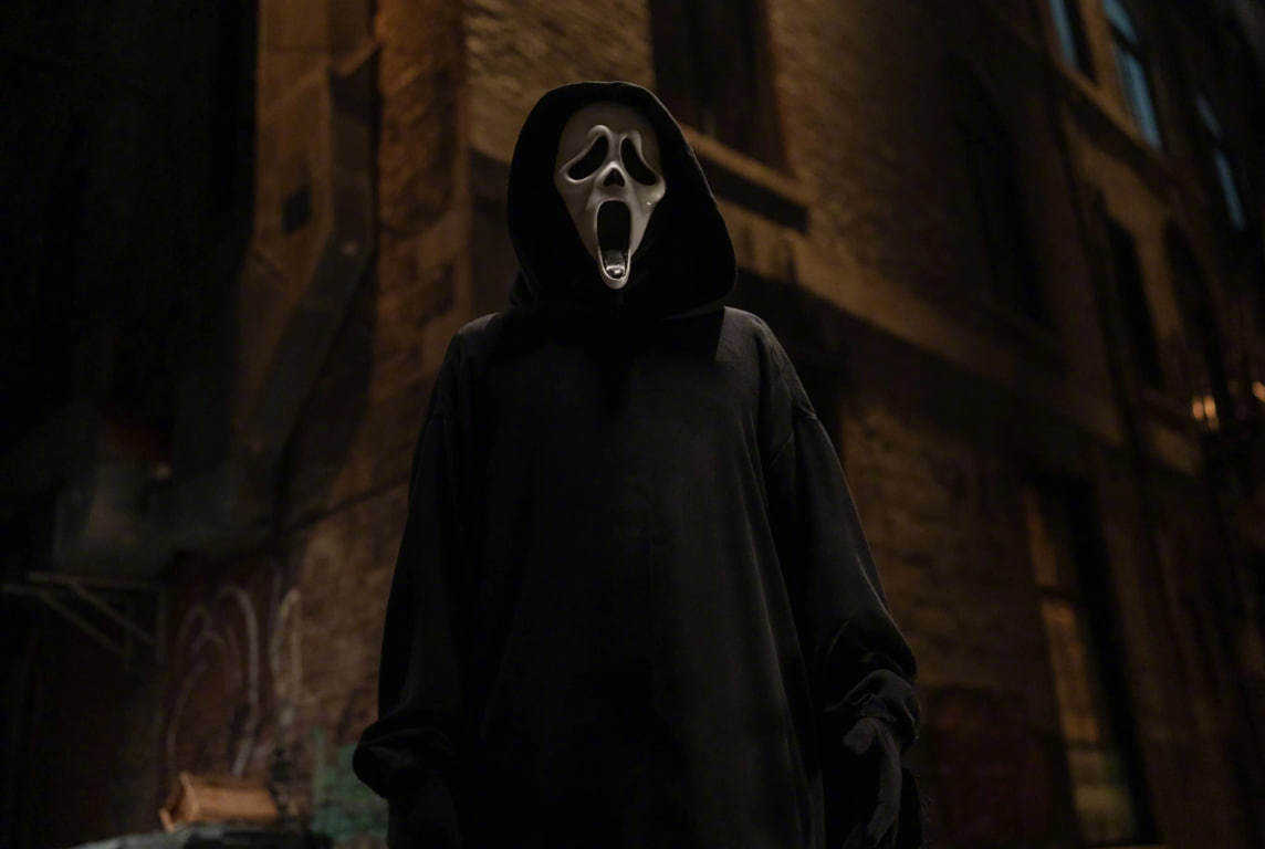 蚁人3幕后照曝光,《蚁人3》发布新剧照