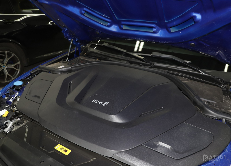 各级别最热销的8款车买它准没错,同级20-30万元纯电豪华轿车怎么选