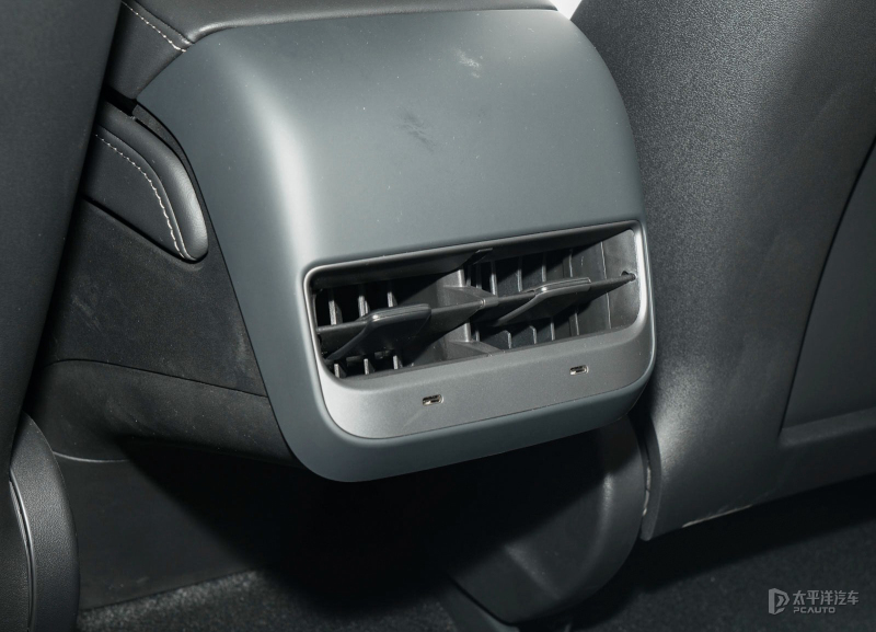 各级别最热销的8款车买它准没错,同级20-30万元纯电豪华轿车怎么选