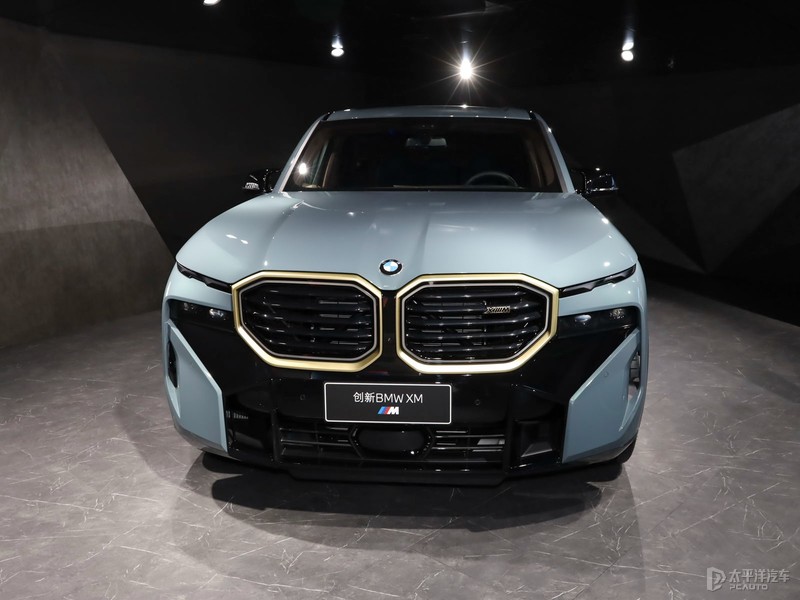 4.4t的宝马x5,4.4t的宝马x5m加多少号汽油