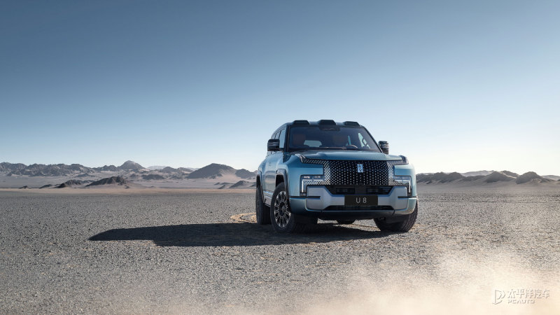 买新车必看的10种车型,即将上市的新车有哪些车型