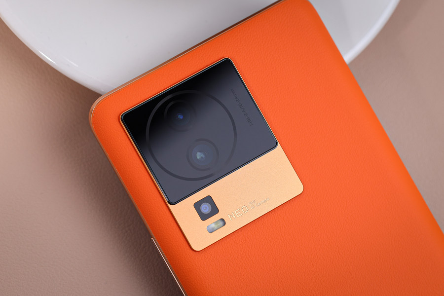 2022年年底换手机推荐,2022换手机推荐换什么手机