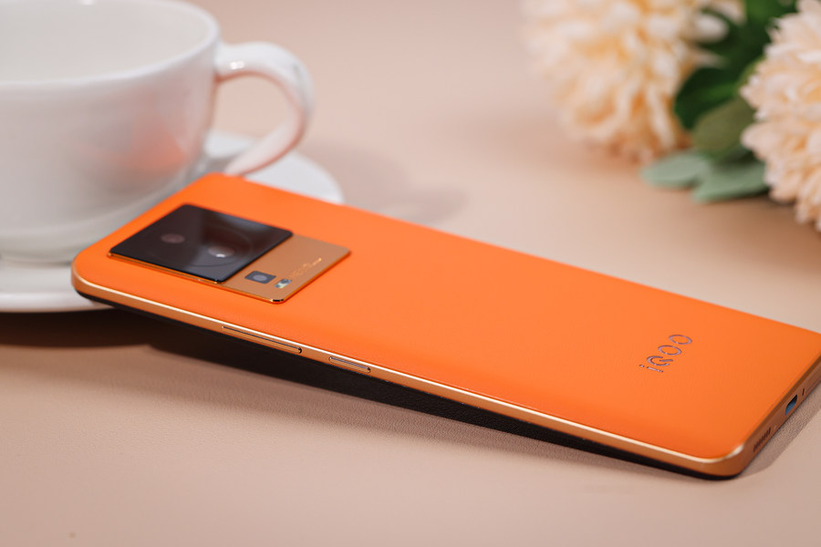 五一百元机推荐,千元机512大内存新机