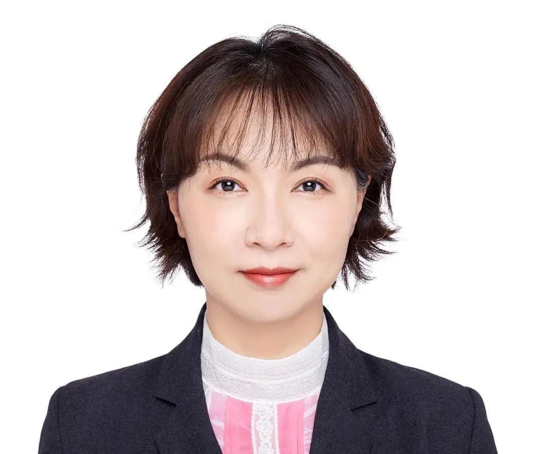 凛冬时刻,丹麓资本缘何步履依旧?——对话丹麓资本创始及执行合伙人陆勤超