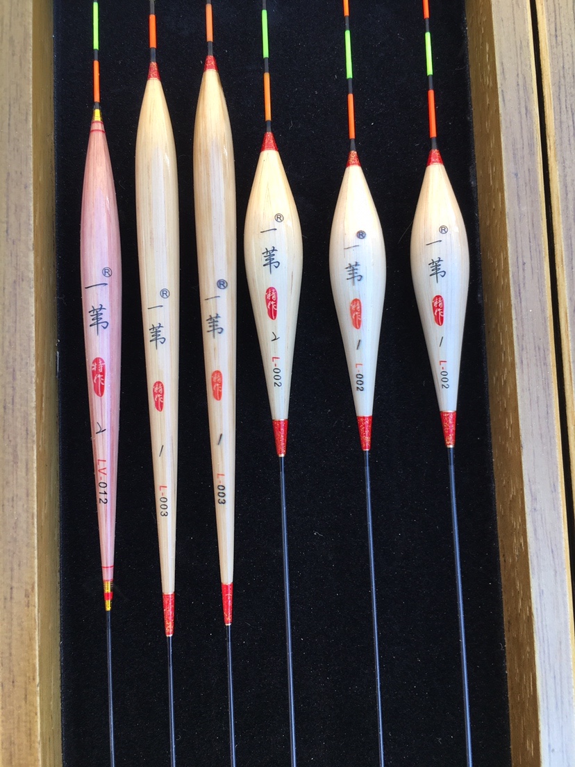 新手必学全套主线绑法,新手大礼包链接