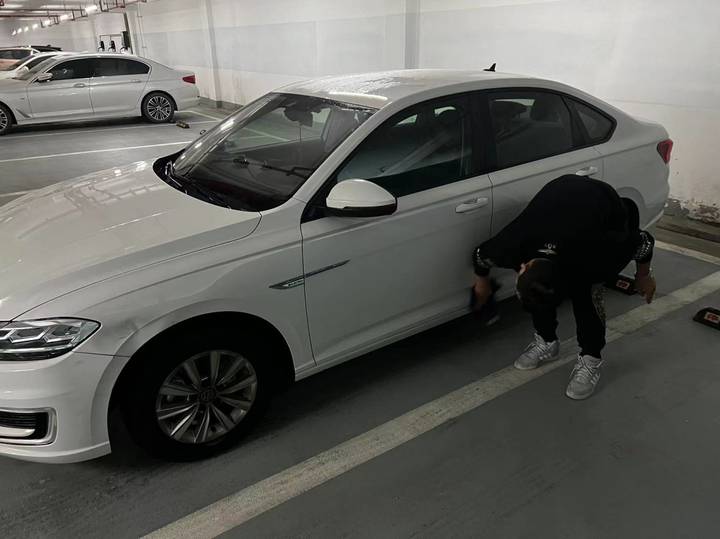 24小时自助洗车春节不涨价,24小时自助洗车店洗车一次多少钱