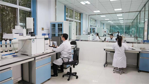 金徽酒最新重要消息,金徽酒为何逆袭