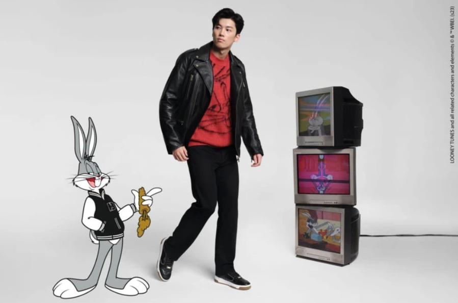 各大品牌新年礼盒pk,新品牌抢市场